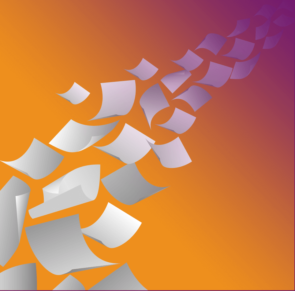 third party administrator employer forms