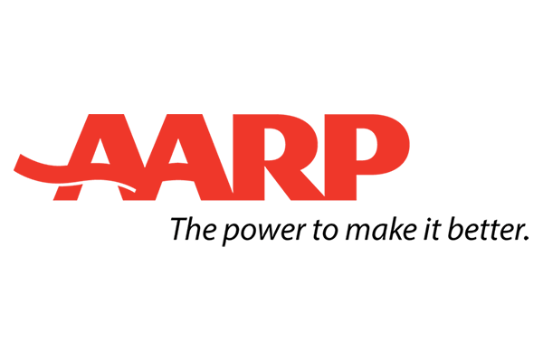 tpa provider health information aarp