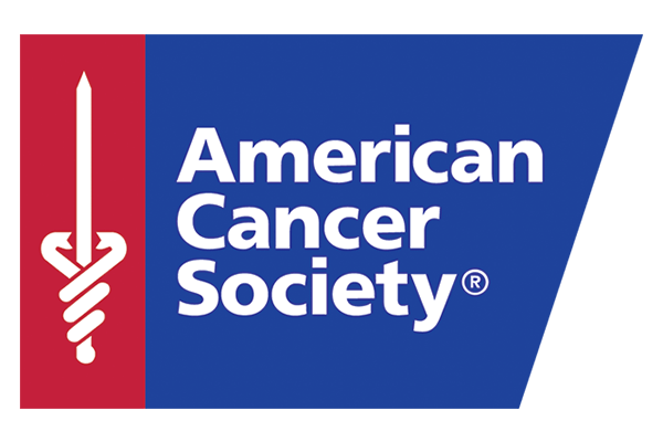 tpa provider health information american cancer society