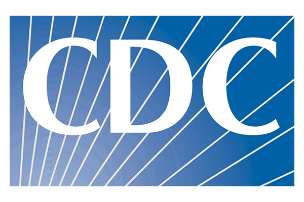 tpa provider health information cdc