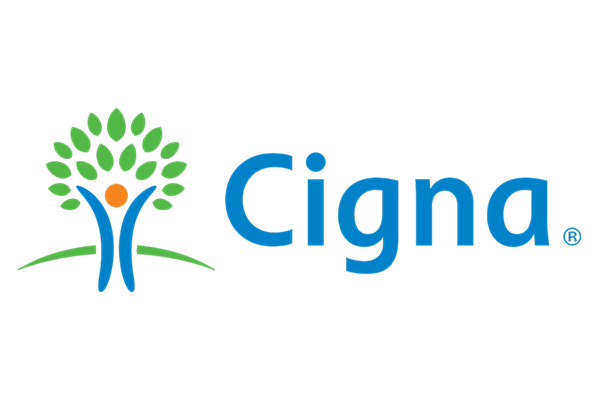 tpa provider health information cigna