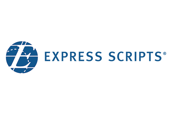 tpa provider health information express scripts