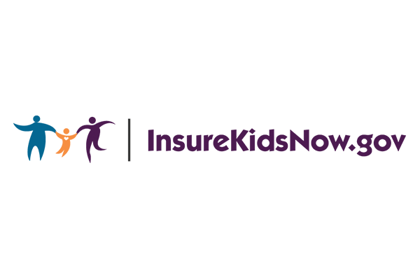 tpa provider health information insure kids now