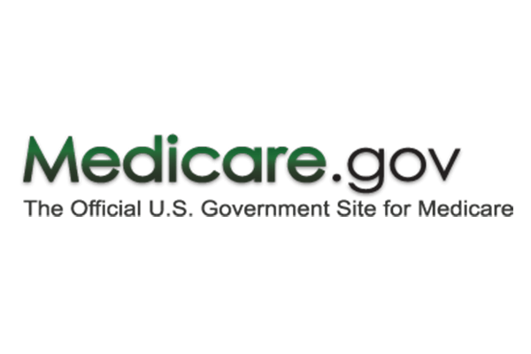 tpa provider health information medicare.gov