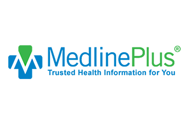 tpa provider health information medlineplus