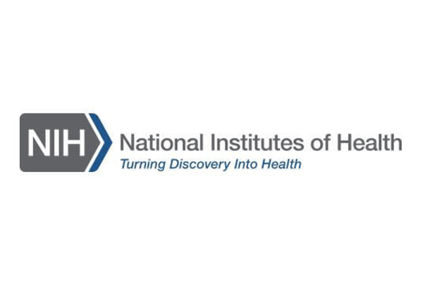 tpa provider health information NIH