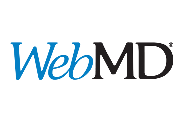 tpa provider health information webmd
