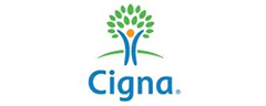tpa provider services cigna