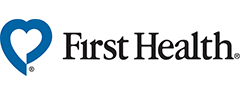 tpa provider services first health
