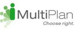 tpa provider services multiplan