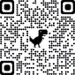 Significa QR code - top third party administrator in lititz pennsylvania 