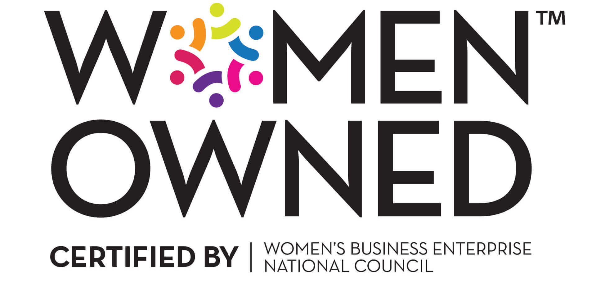 women owned business tpa